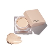 루나 팟 컨실러 7g, 1개, 살몬