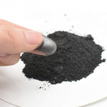연마재3050100120ml 비 독성 윤활제 흑연 파우더 병 미세 엔진 커버 안전 게이트 자물쇠, 02 50ml