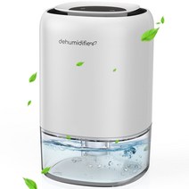 제습기 제습기 소형 강력 제습 1500ml 컴팩트 7색 라이트 첨부 정음 에너지 절약 탈취 습기&장마 대책 결로 방지 곰팡이 방지 방 말린 만수 자동 정지 기능 스피드 건조 탁상옷장세면대거실침실오피스 화이트