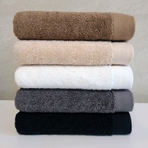 파니 40수 코마사 160g - 5매, 그레이