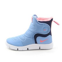 나이키매장판 노비스 아동부츠 2종 1224