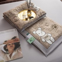 침구 세트 차가운 이불 커버 베개 케이스 매트리스 커버