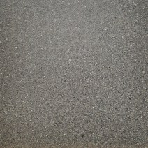 현대시트 간편한 셀프시공 코팅 접착식 바닥 데코타일 JL-52007-애쉬-그레이-테라조 1BOX (12장), 1박스(12장), 1BOX(12장)