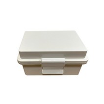 글로벌아이넷 로보뷰P2 홈 IP 카메라 CCTV 3.6mm 200만화소 WHP2128, 케이블박스