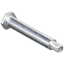 EZGO Shoulder Bolt-7/16-14 by 3 1/4-Inch, 1