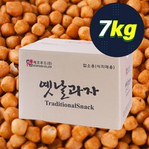 단무2)1FVZ_(무배)에코 오란다알알이 7kg, 상세페이지 참조