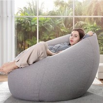 북유럽 1인소파 싱글 Https: // www aliexpress com/item/400006289247 html 