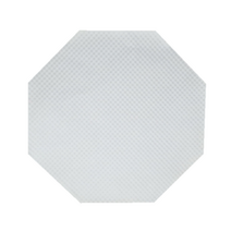 피자깔지13인치(팔각/엠보싱)(1000개), 1000개, 1000개