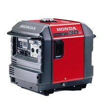 (화물착불)혼다 EU시리즈-무소음발전기 EU 30is 2.8kVA 3.0kVA 196cc (1EA), EU30iS 196(cc)