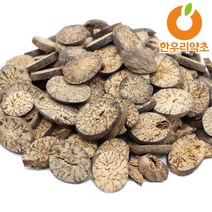 육두구 100g 넛맥 너트맥 효능 먹는법, 육두구100g, 1개