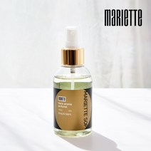 리빙앤패브릭 천연아로마 룸스프레이 퍼퓸 마리에뜨숲, 룸스프레이 오로라숲