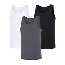 콜핑 엘비스 런닝 KFU2093M 등산 스포츠 기능성 남성 런닝