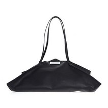 럭셔리에비뉴 럭셔리에비뉴 (메종 마르지엘라) S56WC0130 P3490 T8013 엄브렐러 토트백 (P001701863)