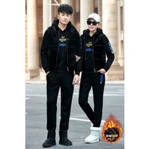 30대커플티 커플룩쇼핑몰 만삭커플룩 엄마랑딸커플룩 커플쇼핑몰 10대커플룩 커플티셔츠여자친구남자친구 홍대커플룩 커플티셔츠 가족티 여성티셔츠