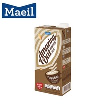 매일유업 어메이징 오트 바리스타 950ml x 10팩 2171931