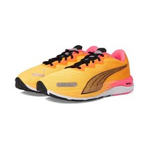 푸마 Velocity Nit 남성 런닝화 SS_PM9737703_1016961