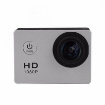 H9R H9 액션 카메라 울트라 HD 4K 30fps 1080P 60fps 와이파이 2 인치 170D 수중 방수 헬멧 비디오 녹화 스포츠 캠, 07 7