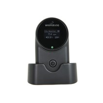 측정기 이산화탄소 co2 mx4418