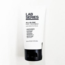 랩시리즈올인원 페이스 트리트먼트 50ml, 단일