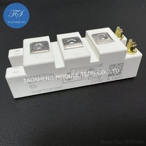 새로운 IGBT 모듈 SKM75GB12V SKM75GB123D FF100R12RT4 SKM75GB176D BSM50GB120DN2, 04 SKM75GB128D