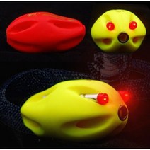 MAEK 전층 기울찌 구멍찌 L사이즈 주야겸용 쓰리제로 투제로 제로찌 000호 00호 0호 G2호 B호 2B호 3B호 5B호, L-G2호, 적색, 1개