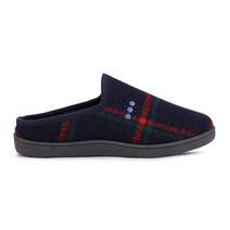 포토막 데스깔자 쿼드로 그란데 마리노 R12257KMRN