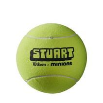 윌슨 WILSON 하이퍼 해머 라이트 스쿼시 라켓 정품보장, Jumbo (1 ball)