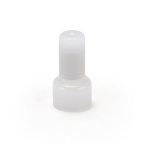 전기용접세상 접속자 4.0SQ 3.5SQ 전선연결 콘넥타 낱개판매 소량판캐 80EA