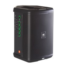 JBL PROFESSIONAL EON ONE COMPACT-Y3포터블 PA시스템, 단일 옵션