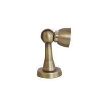 자석 도어스토퍼, 자석도어스토퍼(엔틱)