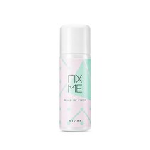 미샤 픽스 미 메이크업 픽서 50ml, 상세페이지 참조