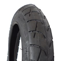 바이크7 CST 12인치(57-203) 유모차 전기자전거 타이어 / 12인치 튜브모음, 1개