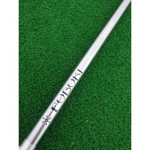 중고 로디오 Tricross S5 57gS강도 드라이버샤프트 43.75인치 코드 K003497, 기본 : 상세페이지 참조, 단일 제품