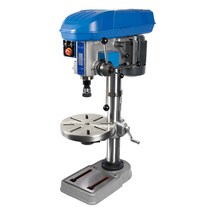 삼천리 태핑드릴링머신 STD-410 (화물착불)
