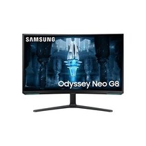 SAMSUNG 32