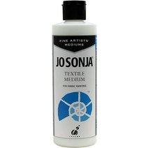 조 소냐 텍스타일 미디엄 236ml, 기본
