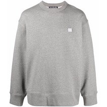 리본즈 아크네 스튜디오 Acne Studios 남성 니트 19648404 (P002247807)