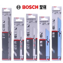 BOSCH 컷쏘날 5PCS 모음 택1 보쉬 컷쇼날 컷소날 컷쏘 날 918B 422BF 522AF 922BF EF 1122BF 922HF 1122HF 617K 1531L 1617K, BOSCH 철채용 컷쏘날 922BF
