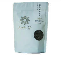 난다라이프 국산 볶은 홍화씨환 200g 2개