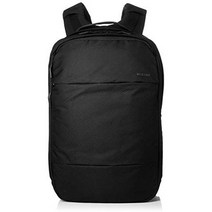 일본직발송 3. Incase(인케이스) [인케이스] City Backpack With Diamond Ripstop (INCO100359 -BLK) up t, One Size_블랙, 상세 설명 참조0, 상세 설명 참조0