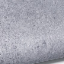 프리미엄 바닥리폼시트지 노출콘크리트 WBSLT010