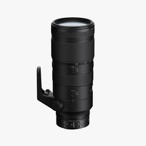니콘 Z 70-200mm f 2.8 S VR, Z 70-200 F2.8 S VR
