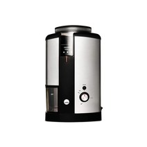 윌파 Wilfa SVART NYMALT WSCG-2 커피 그라인더 분쇄기