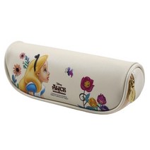 봉제필통 디즈니캐릭터 입학 졸업 선물 학원답례품, 단품, 단품