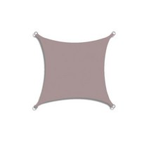 아웃도어 방수 차양 천막 텐트 캠핑 하이킹 캔버스 정원 그레이 베이지 xm, [02] khaki