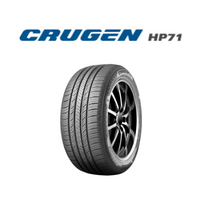 금호 크루젠 HP71 285/45R22 부산 양산 김해 타이어 무료장착 285 45 22, 해운대점장착