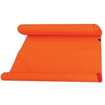 PVC코팅포 30m 1롤 용접용품 화재방지 불티 불꽃 방지포 방화 방염포 소방 안전 커버, 30m / 1롤 / PCF-30