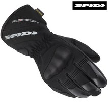 [스피디 SPIDI] C35 ALU TECH H2OUT LONG GLOVE 알루 테크 H2OUT 롱 글러브, BLACK(026)