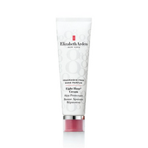 엘리자베스아덴 에잇아워 스킨 프로텍턴트, 50ml, 1개