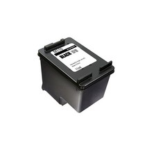 [천삼백케이] [잉크미디어] 호환잉크 M110XL MJC8000 8500 8700 SCX1550 1530H 1520 1750, 단품